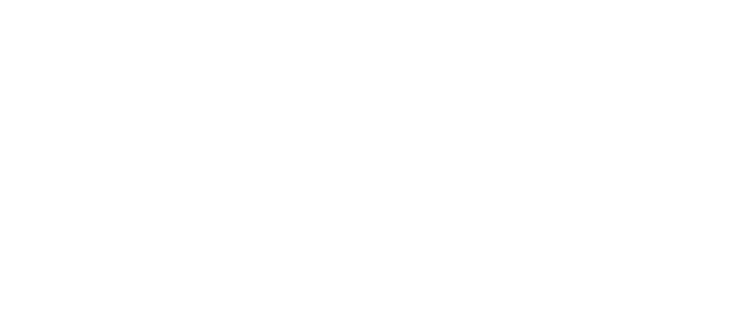 The Distillery Phuket