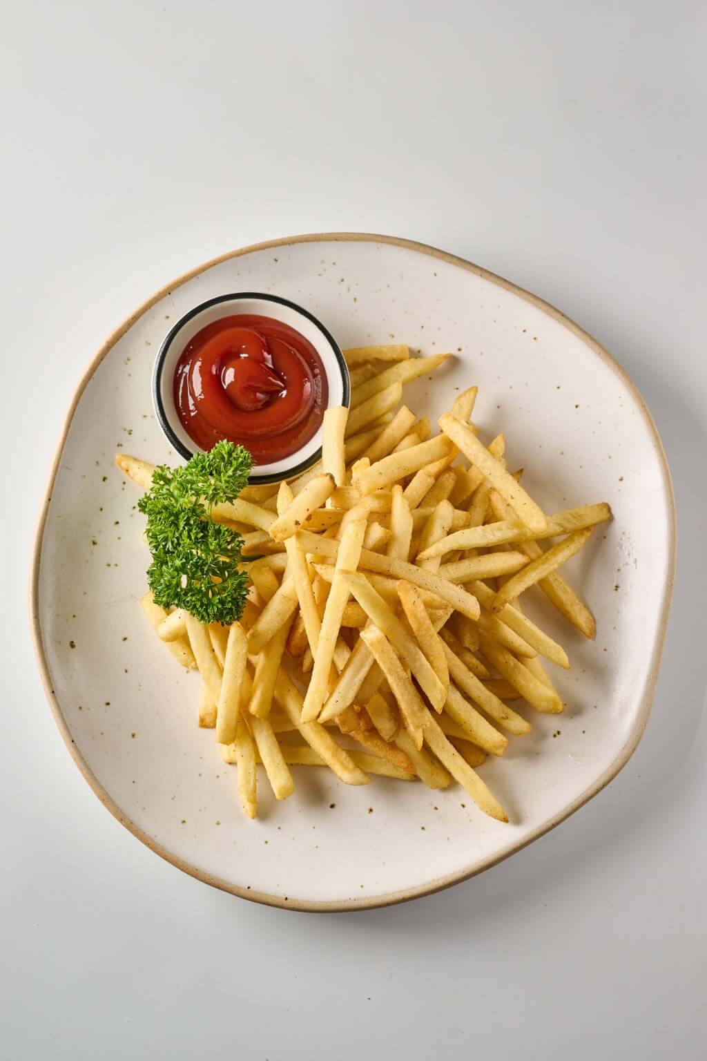 dish-french-fries