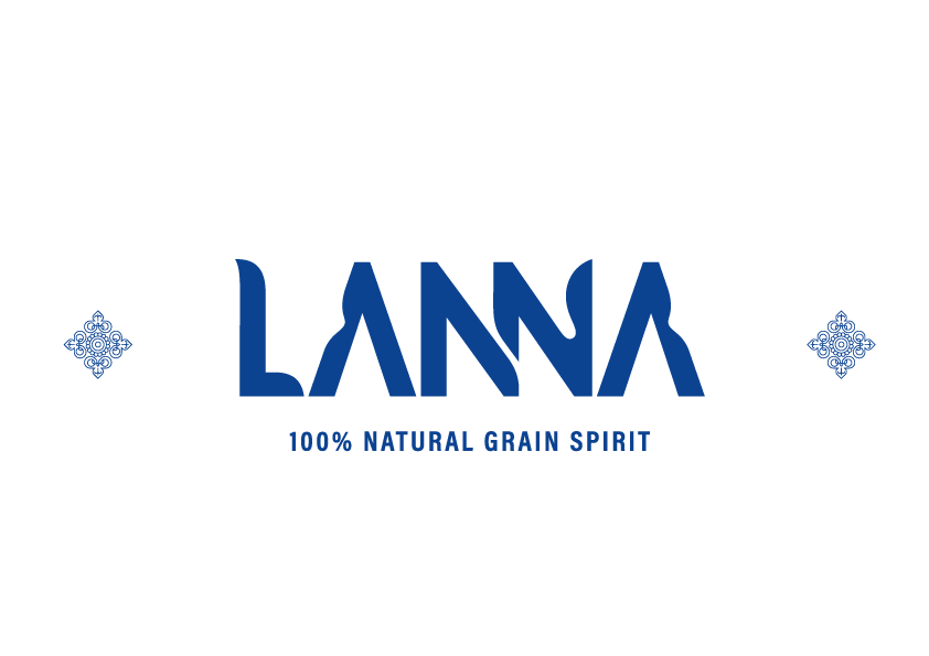 Lanna